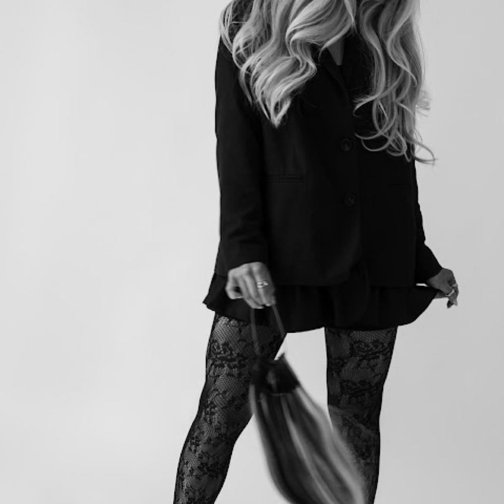 Extension Blowout at HairbyCarolineBird in Savannah, GA