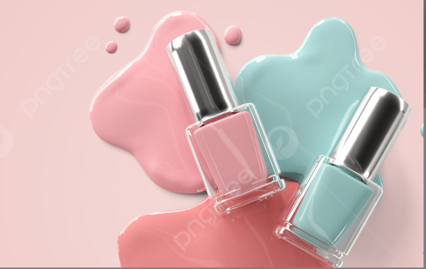 Ultimate Indulgence Manicure