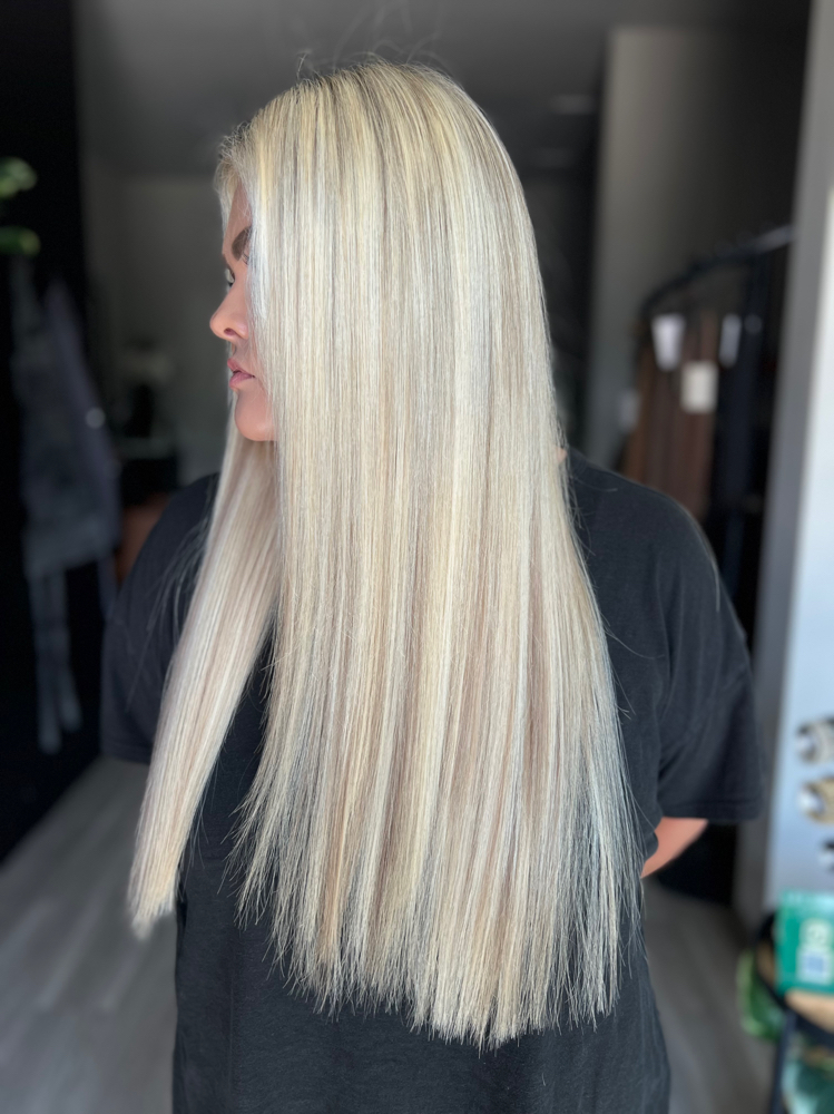 Length+Density-Full-15”