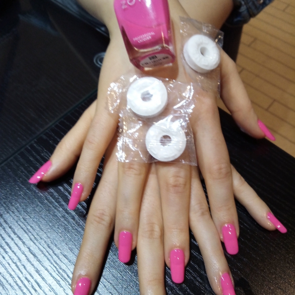 Mobile Fingernail Nail Trim at Medical Pedicurist Mobile Manicurist Today LLC BBB Accredited A+ in St Louis, MO