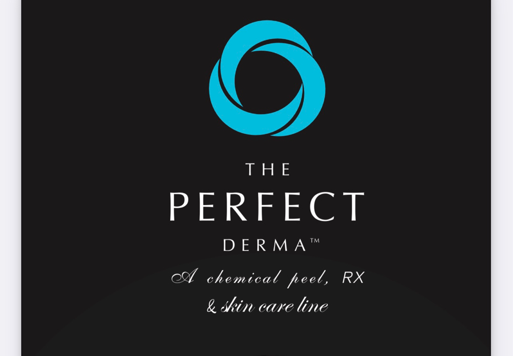 The Perfect Derma Rx Peel