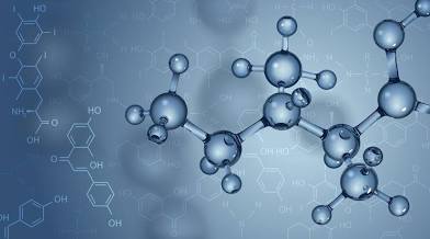Exosomes ( Post Microneedling)