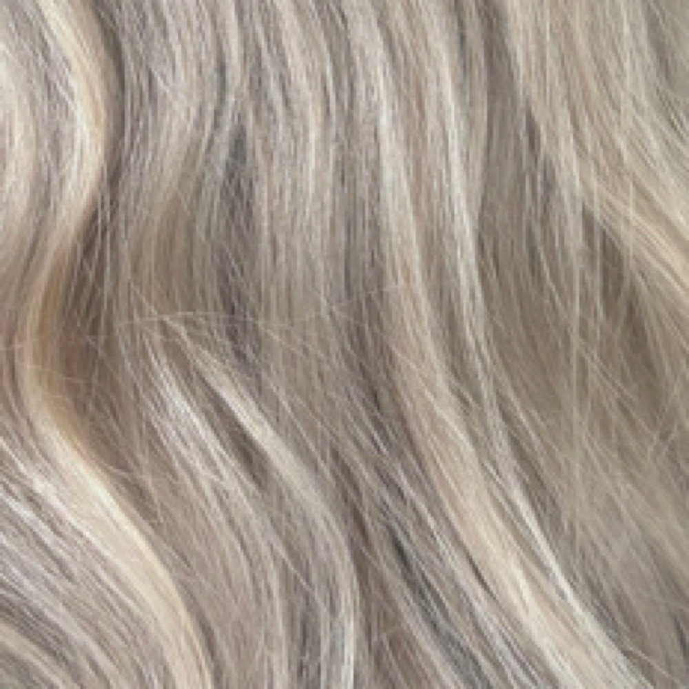 Full Highlight, Roots & Haircut at Hairbyayla in Benwood, WV