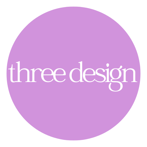 3 design