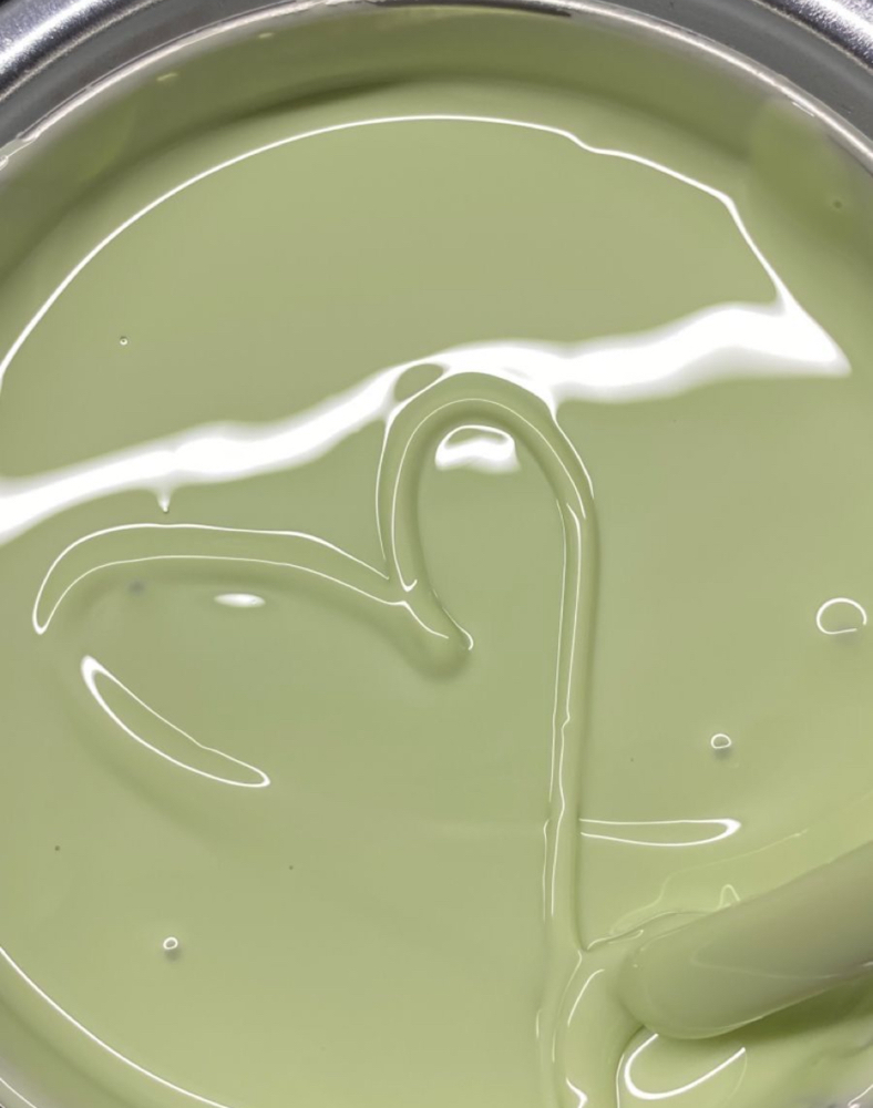 Eyebrow and Upperlip Wax