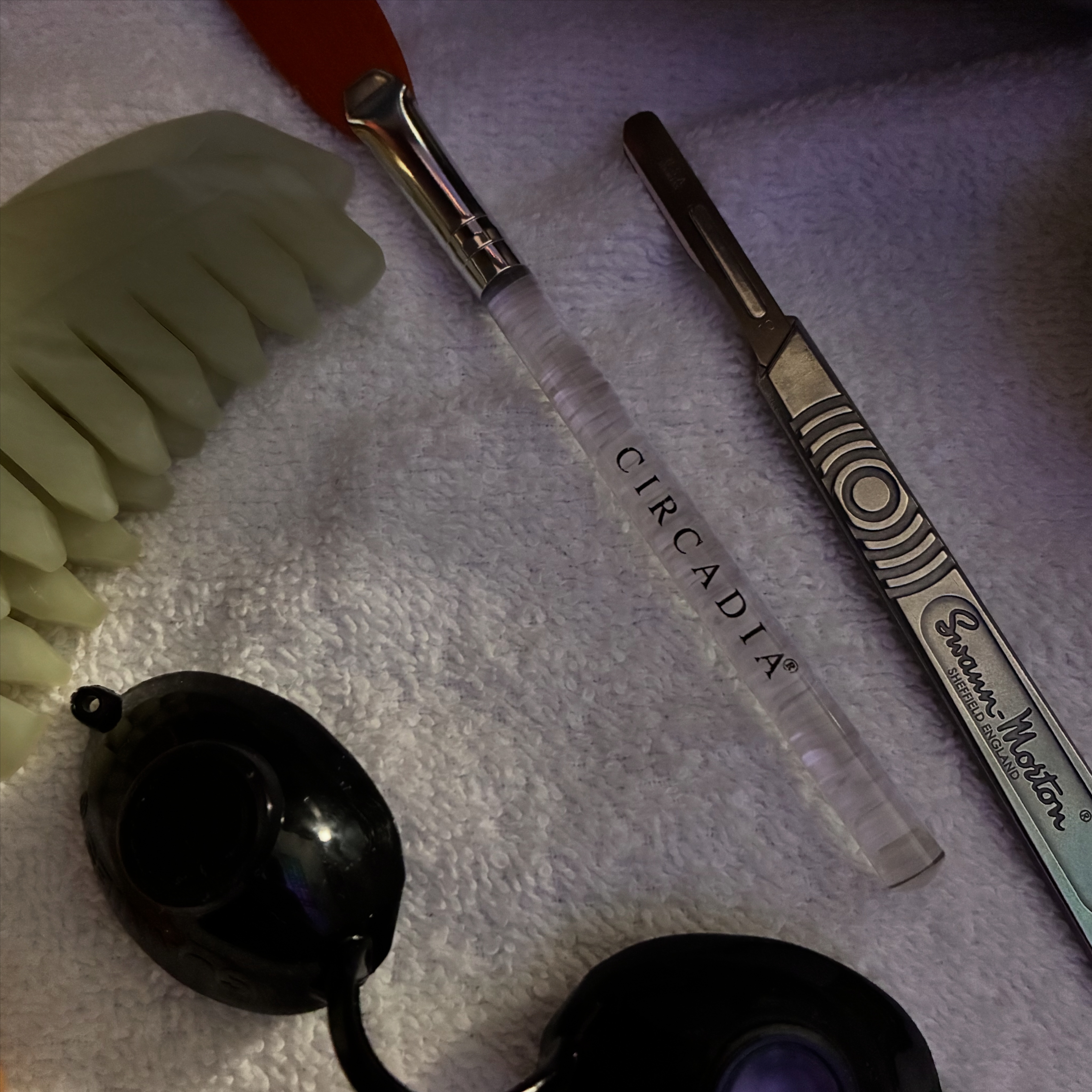 Dermaplane Customized Facial at Essential Esthetics LLC in Edmond, OK