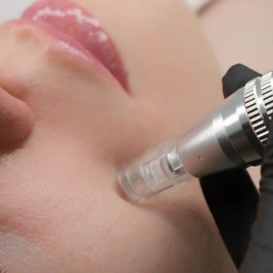 MICRONEEDLING - 6 SESIONES at ROSTRO PERFECTO in Hialeah, FL