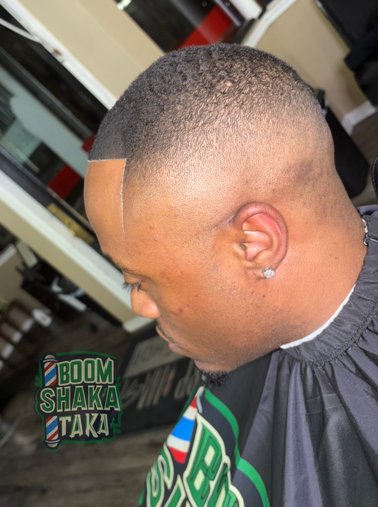 Fade