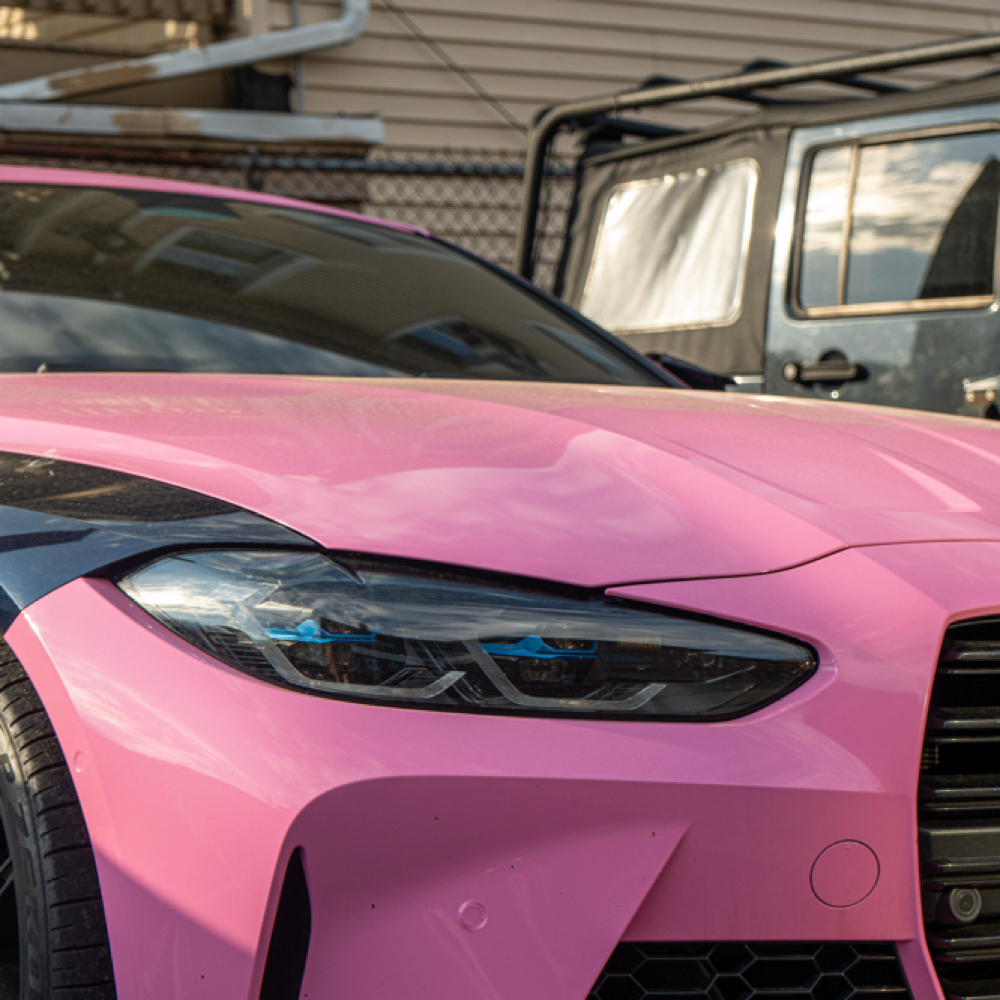 Car Shoot at Stephenvisualz