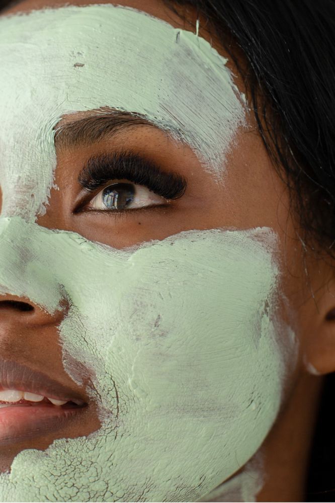 Pro 90min Facial Treatment