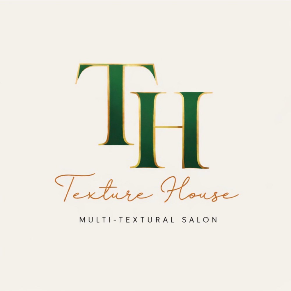 COLOR CORRECTION at Texture House Salon in Spring, TX