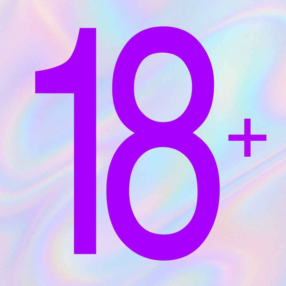 Nipples at Opalescent Studio in Morgantown, WV