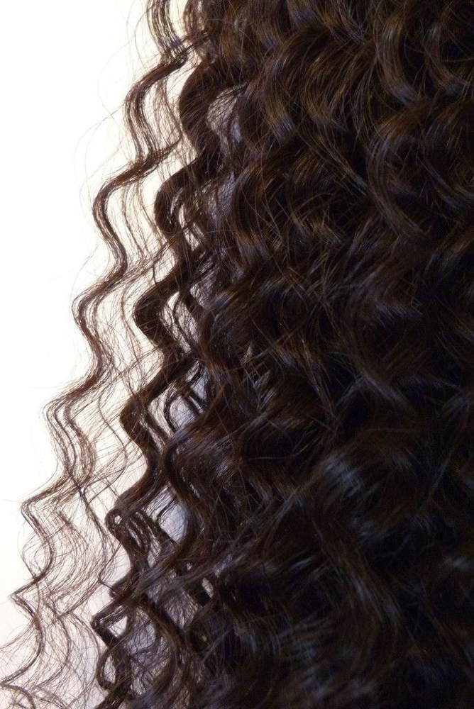 Perm at Looksxlivvvv in Peshtigo, WI