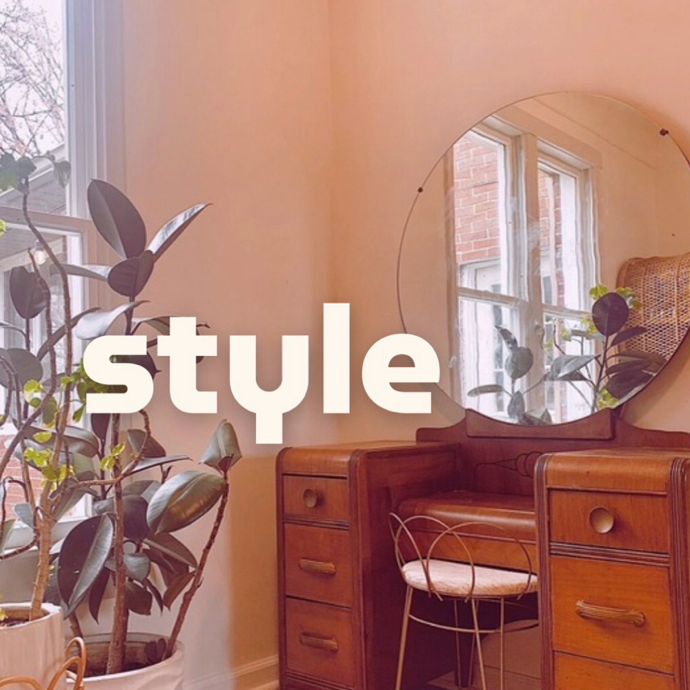 Style at Mildflower Salon in Utica, MI