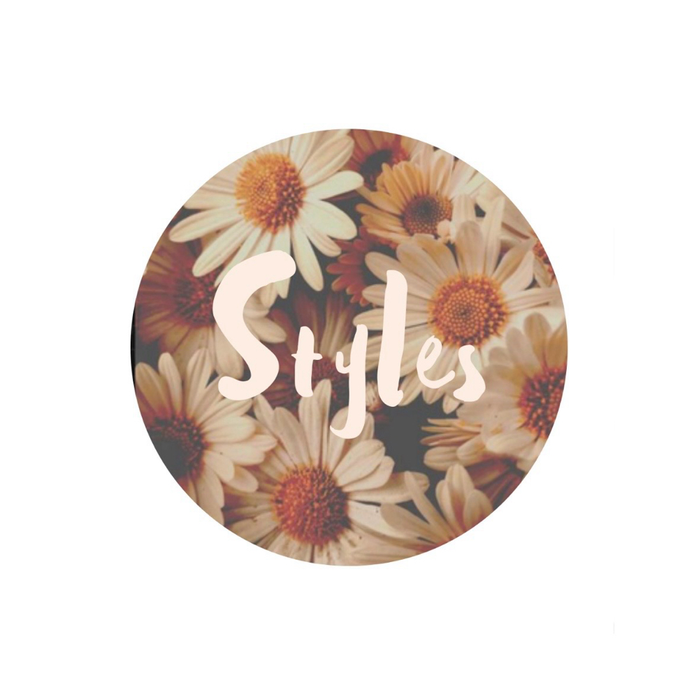Styles