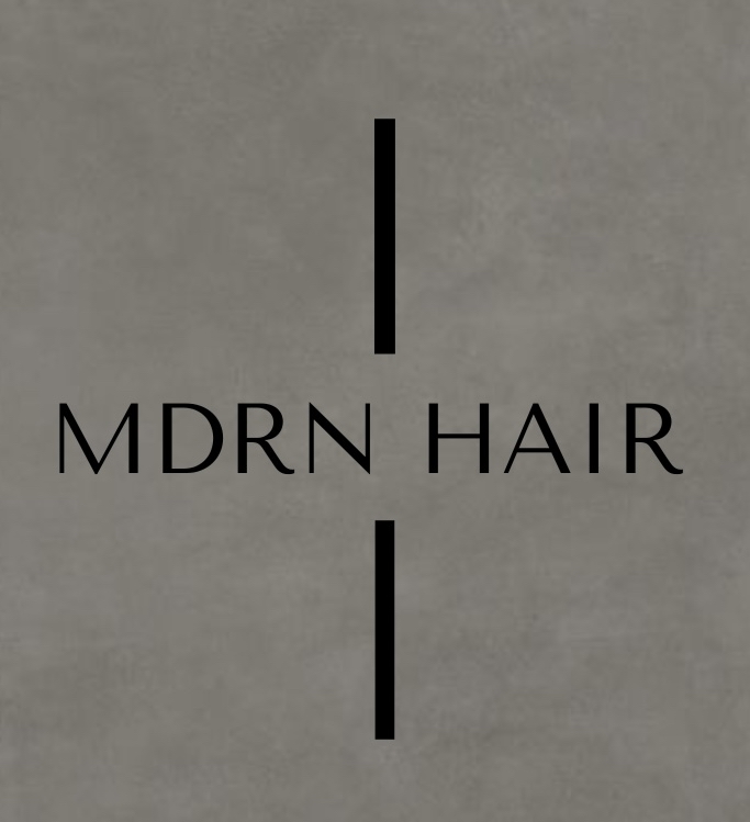 Womens Haircut