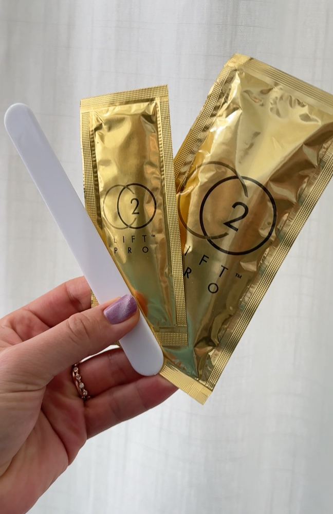 Add-On For Acne Treatments