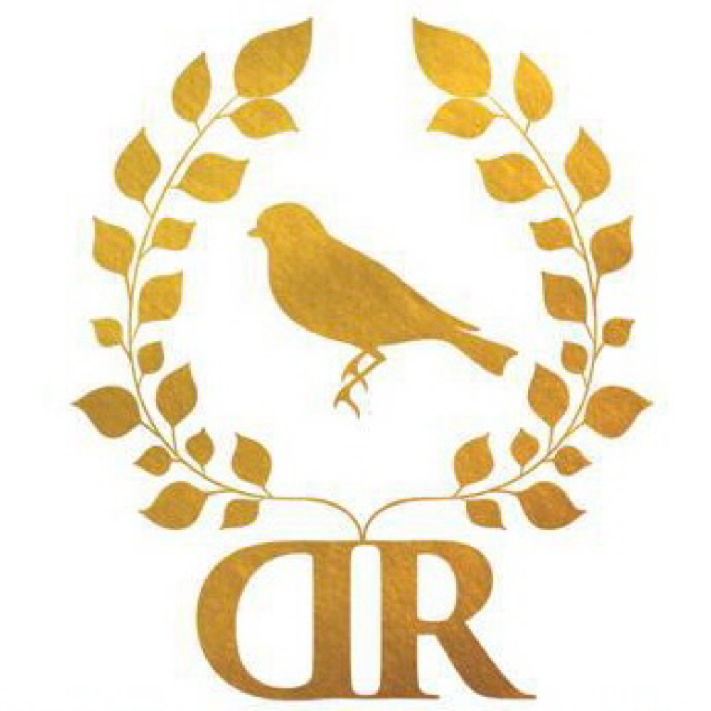 INFRARED/BLUE/YELLOW/RED Therapy at Therapy Works Massage in McAllen, TX