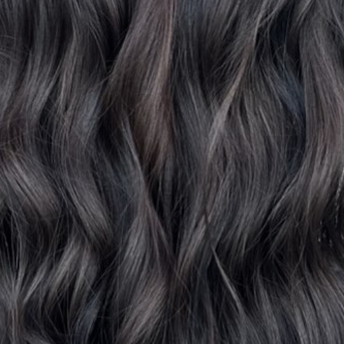 Blowout + Curls at Emma Does My Hair in Valparaiso, IN