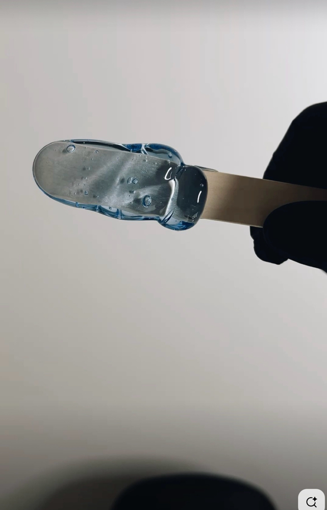 Brozilian Maintance Wax at Dream Skin by Fatima in North Las Vegas, NV