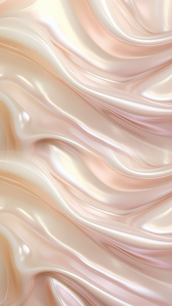 Brazilian Wax