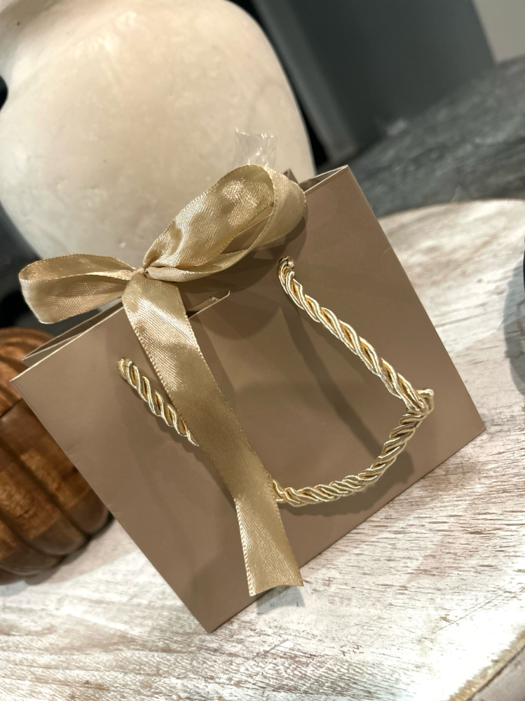 Lash Cleanser w/ Brush & Spoolie at Lashes By Emily98 in Kyle, TX