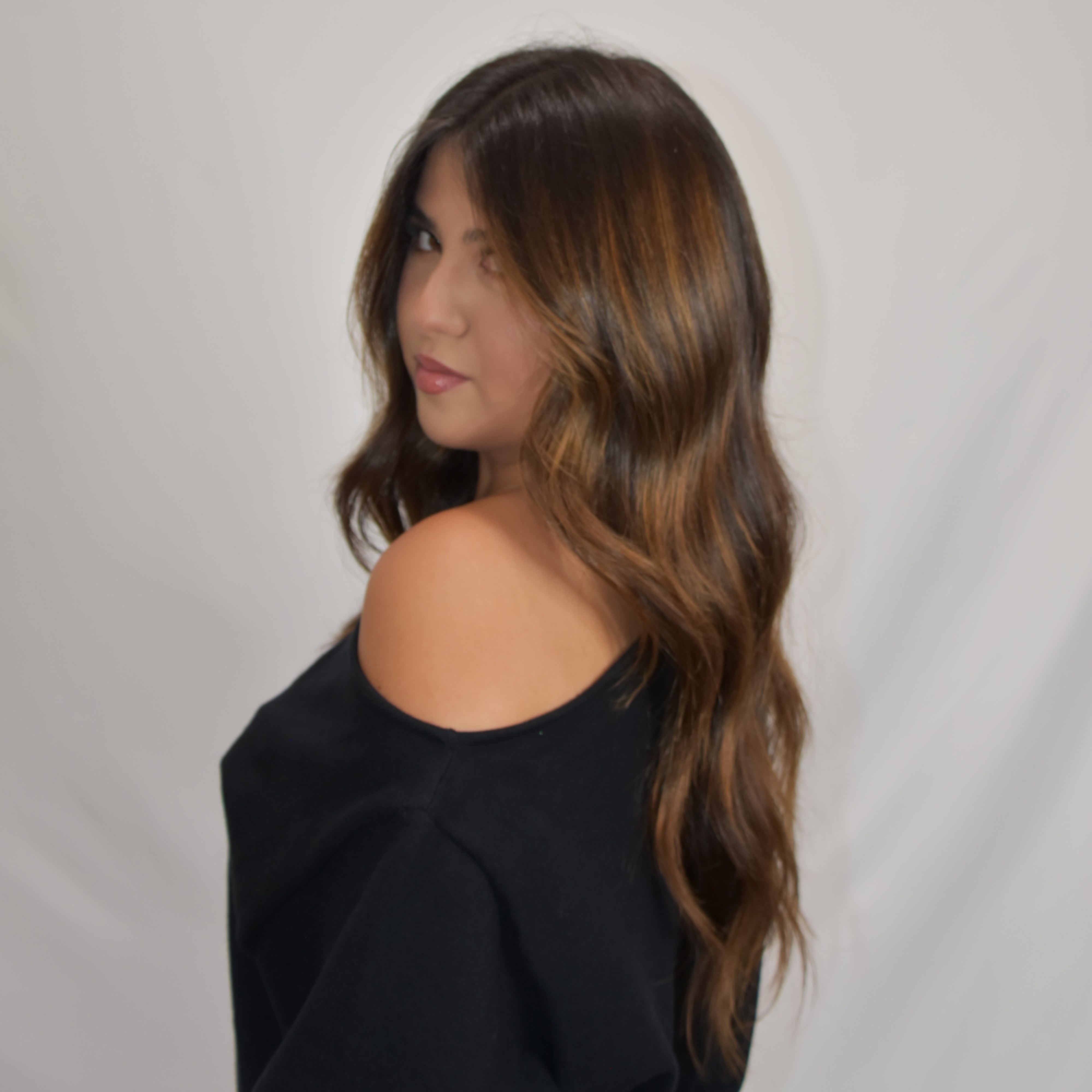 Womens Haircut at NicsBeautyTouch in Tampa, FL