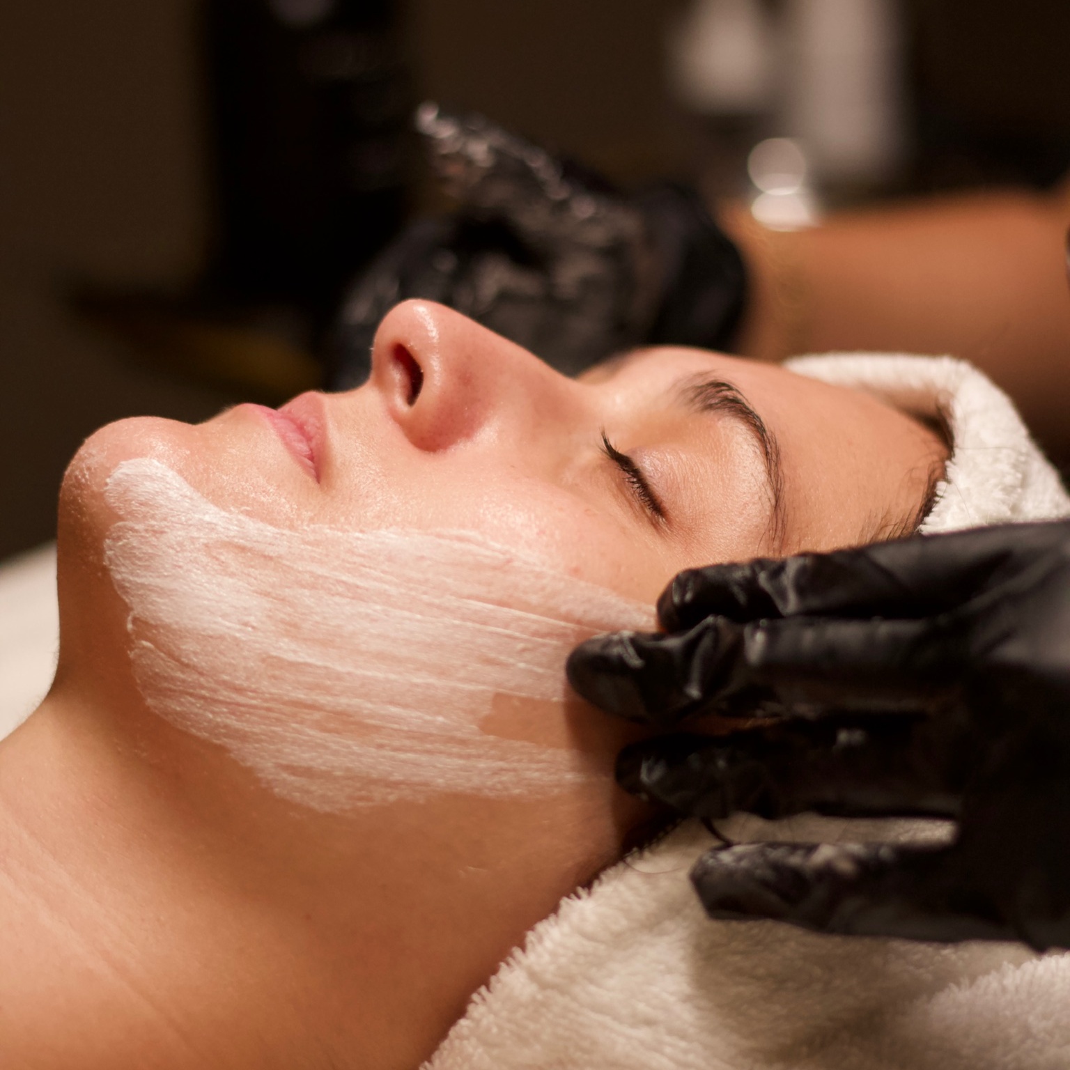 The Hiraya Ritual (90 min) at Hiraya Atelier in Greenville, SC