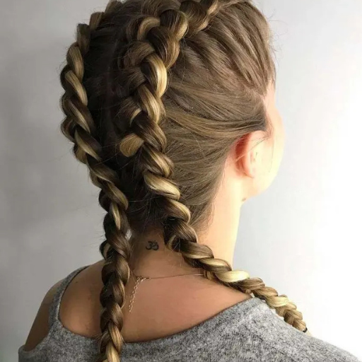 Quick Style