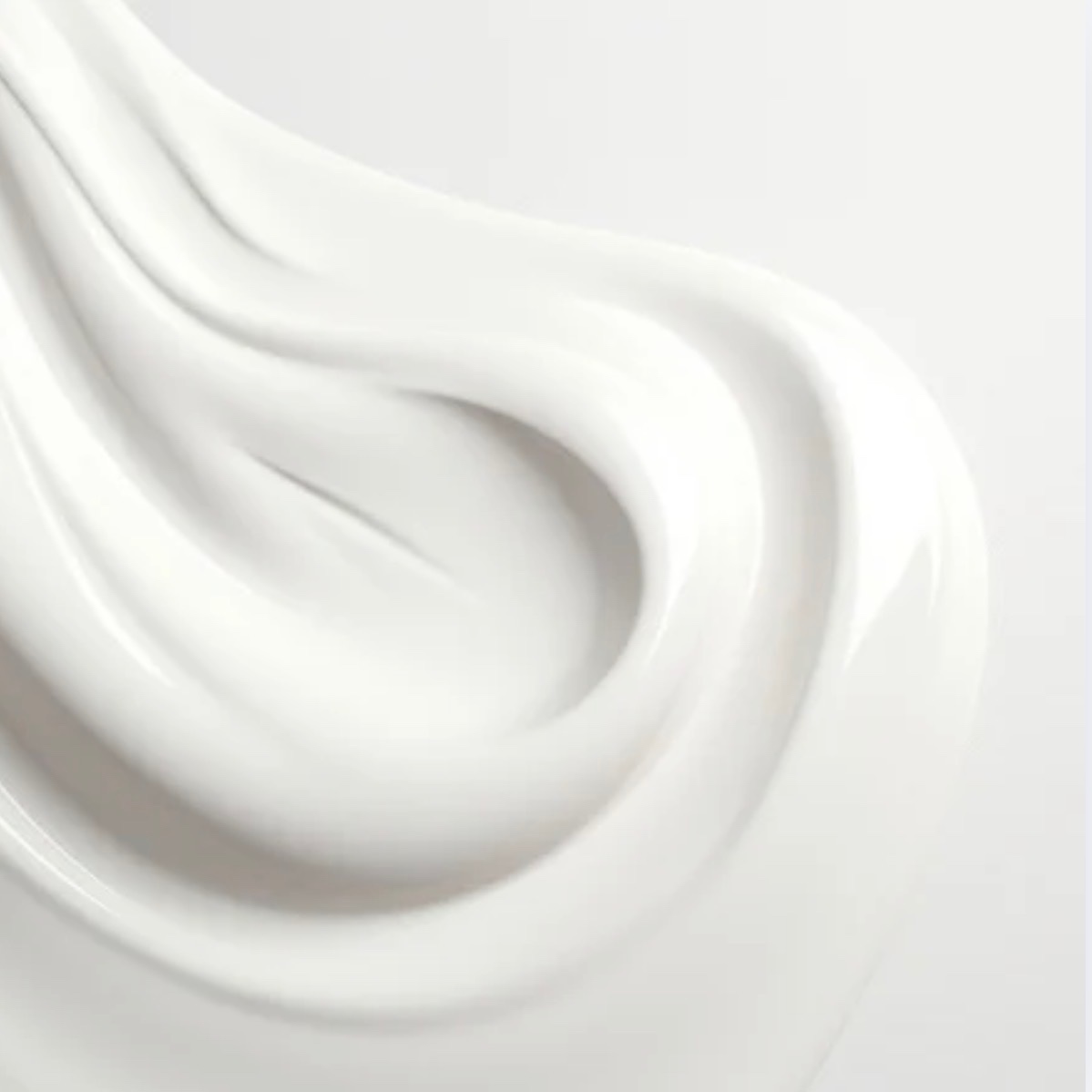 🌿 Soft Life Acne Facial at Soft Life Aesthetics in Des Peres, MO