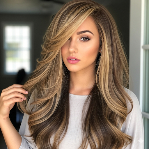 Blow Out