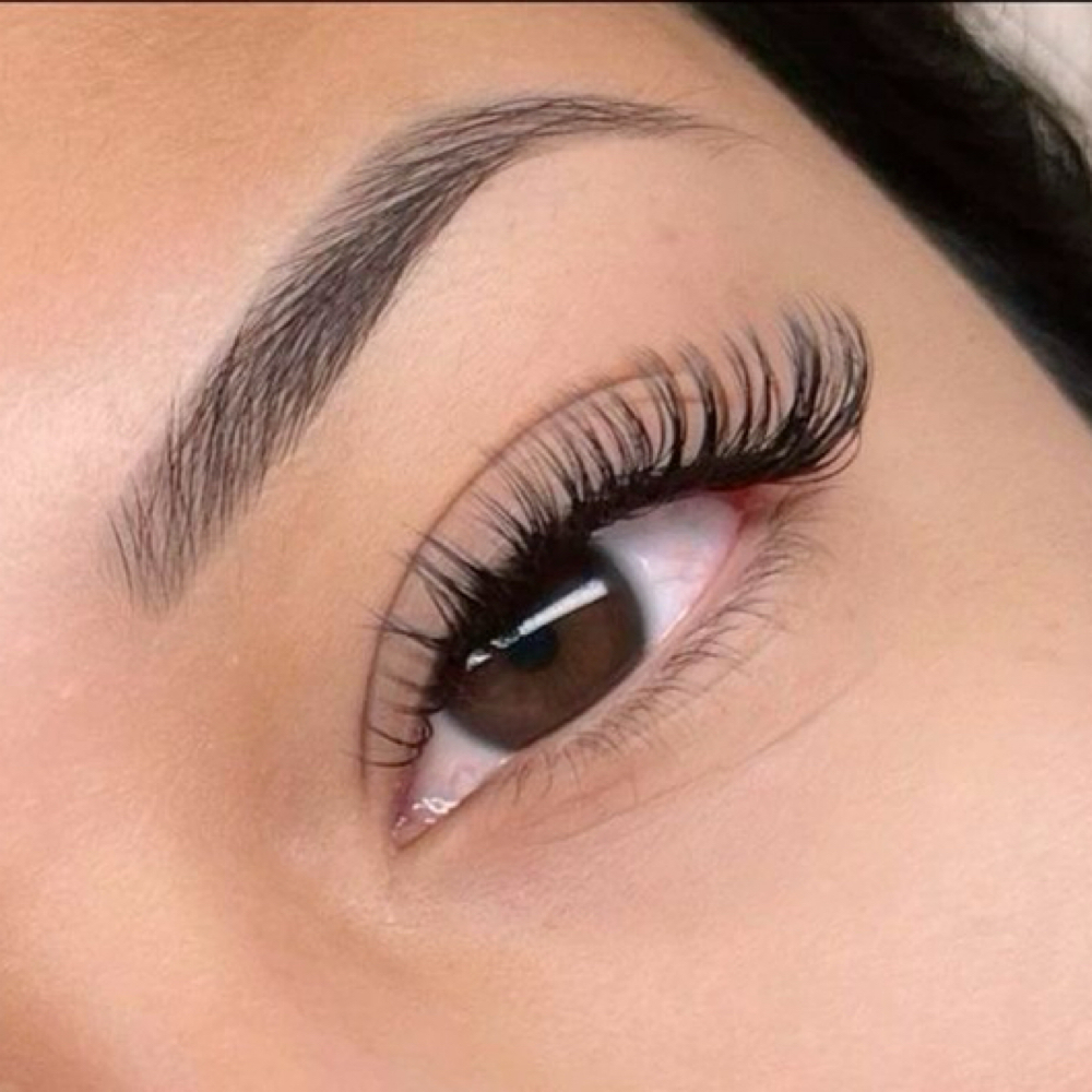 Classic - Full set at Eden Aesthetics in Framingham, MA