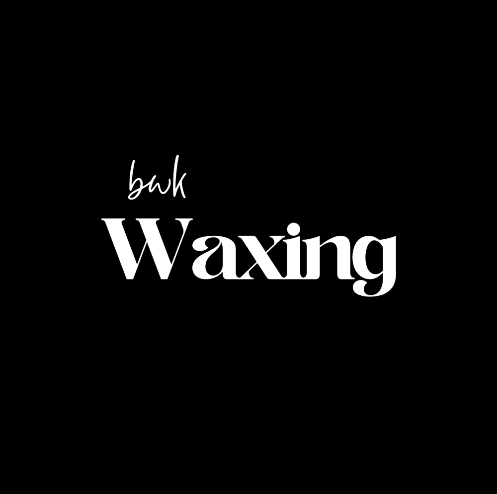 LIP WAX