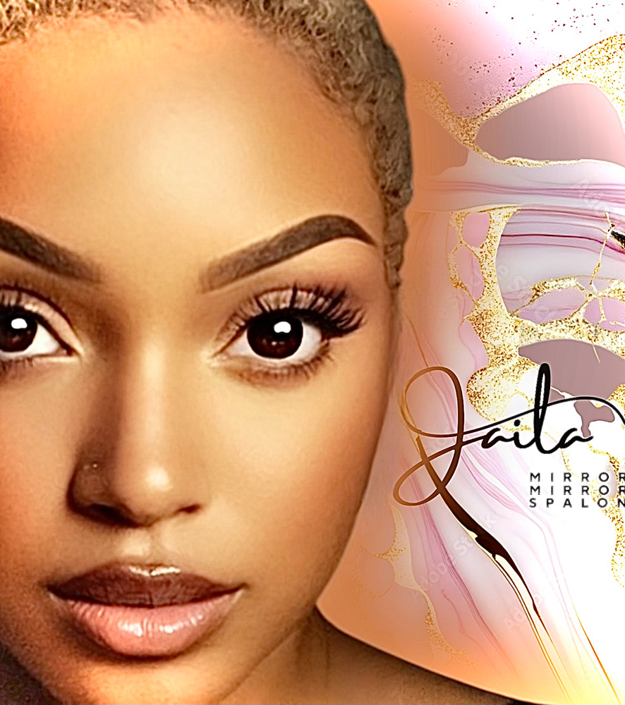 Scalp Treatment(s)