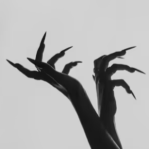 Full Set (Adds Length) w/ Gel-X at Hex Riot in Asheville, NC