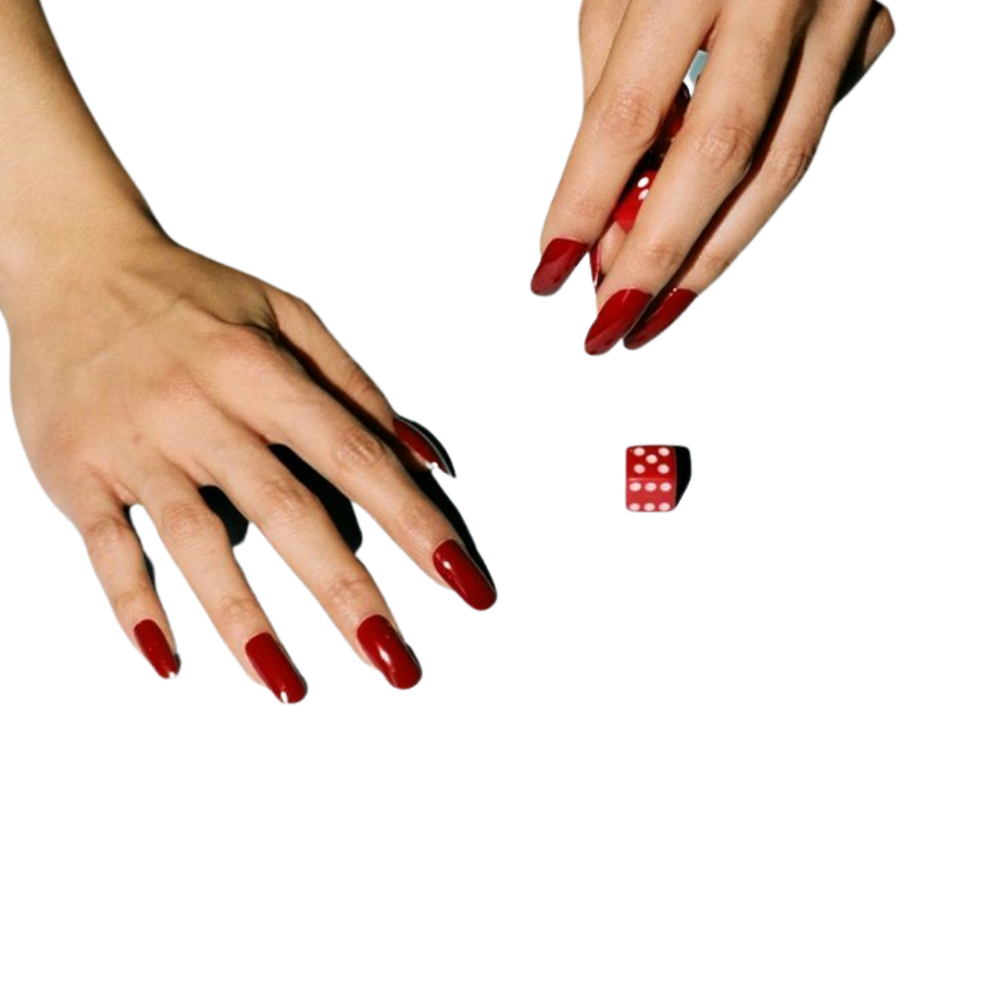 NAIL ART TIER 1 at Arizonails in Phoenix, AZ