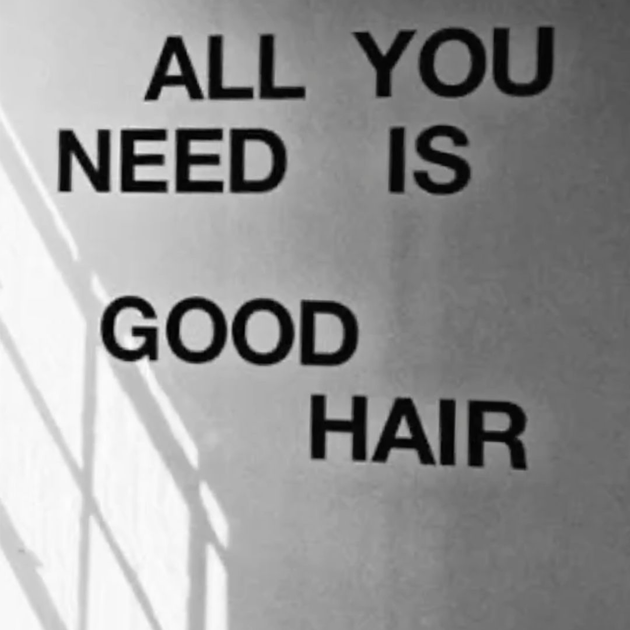 Shampoo Cut Style at Lexie Malone in Ashland, KY