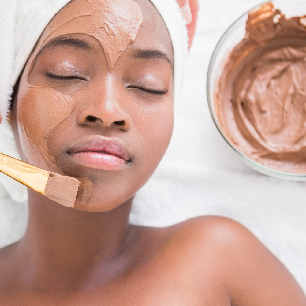Intro Facial [First Time Clients] at Kosmik Skin Studio in Mitchellville, MD
