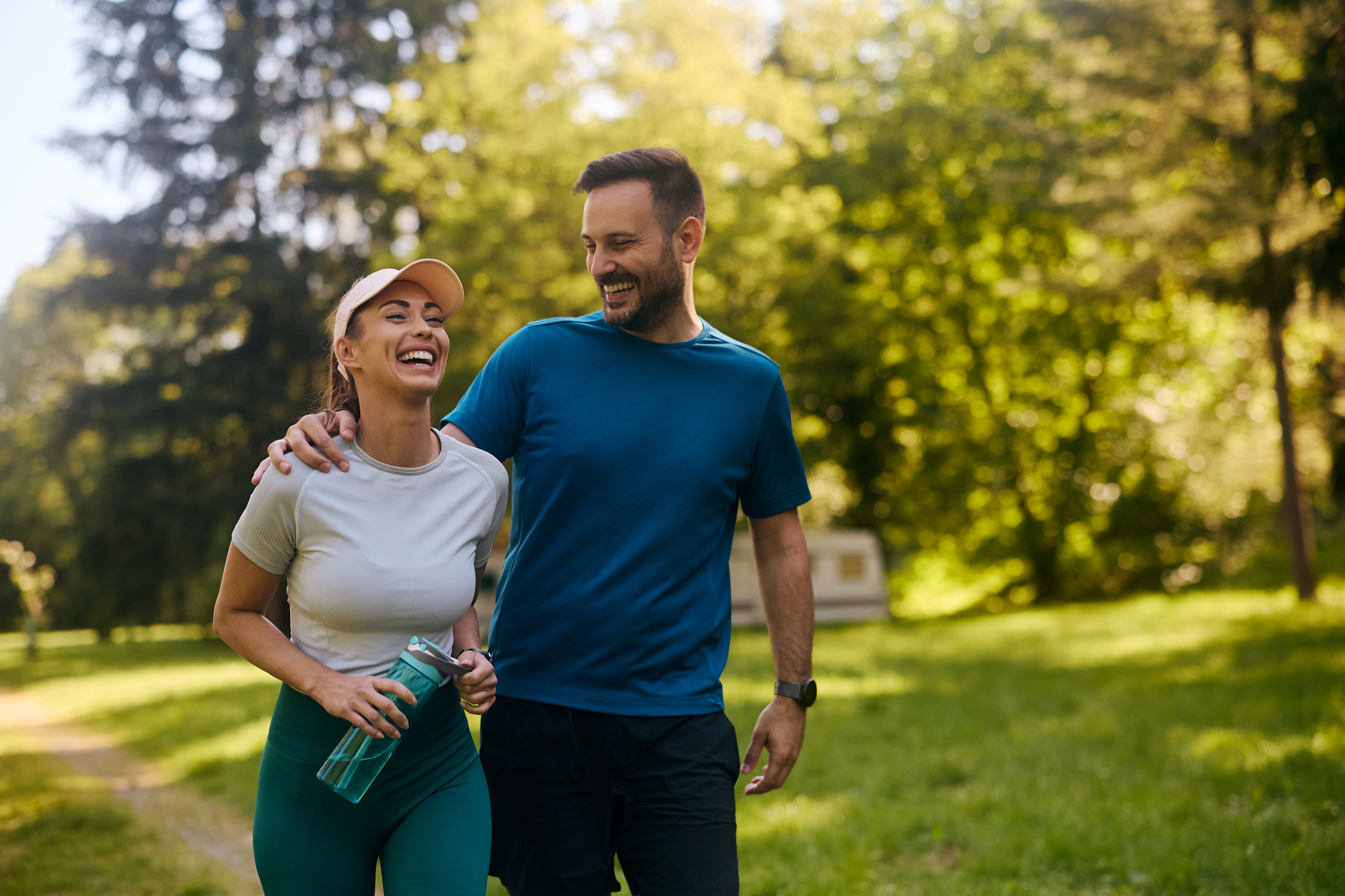 B-Lean IV-Metabolism & Energy Boost