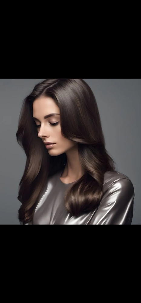 Gloss