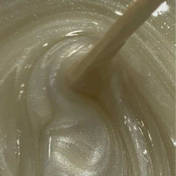 Brow Wax at Golden Skin Studio in Prescott, AZ