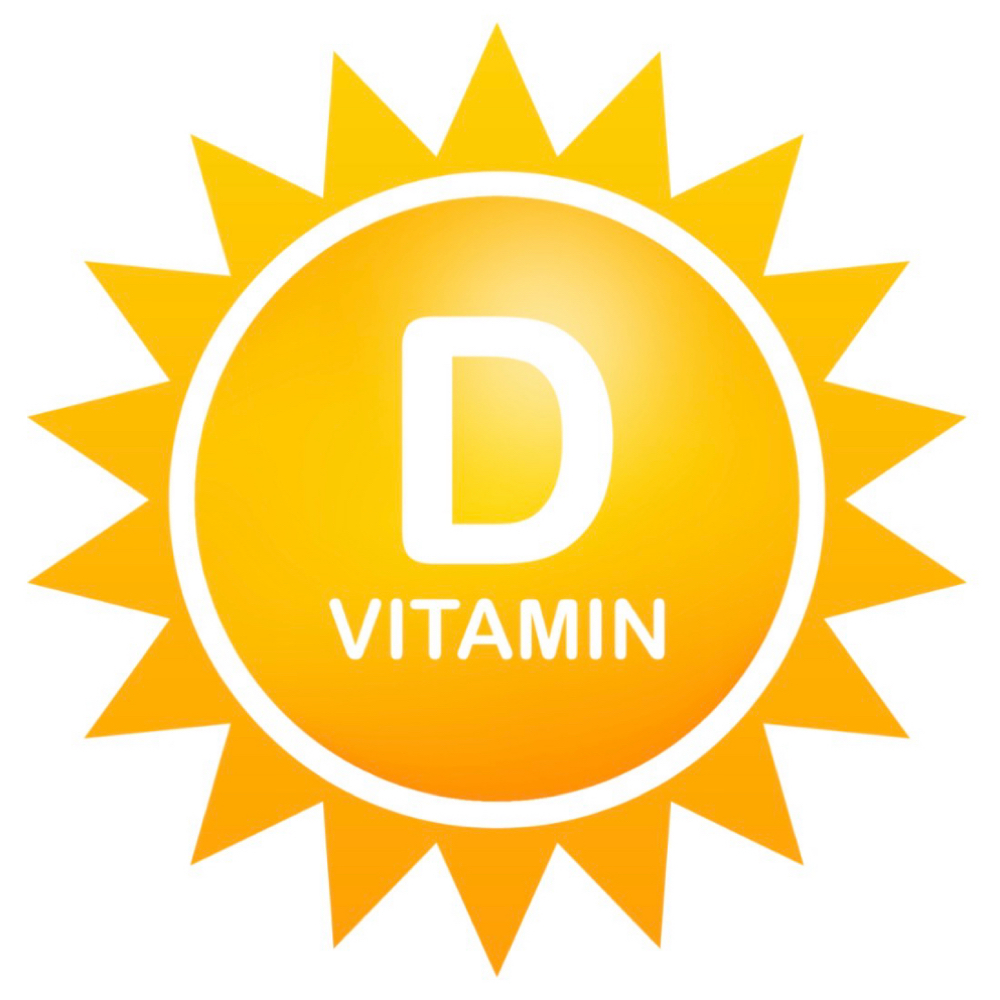Vitamin D Injection at Rewind Med Spa in Longmont, CO