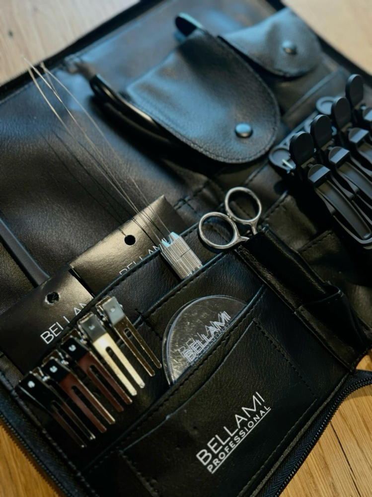 Extension removal- All Methods