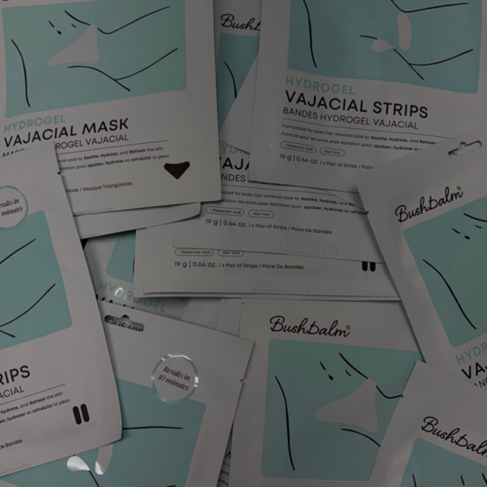 Brazilian Deluxe at Natalie’s Dream Skin in San Antonio, TX