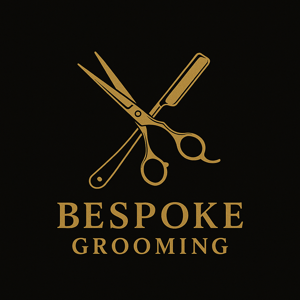 Bespoke Facial at Bespoke Grooming in SAN Antonio, TX