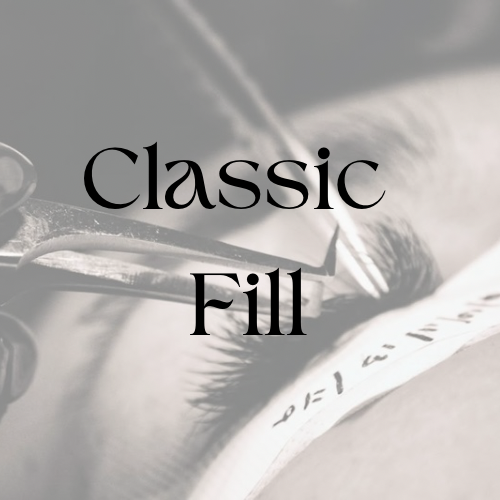 Classic Fill