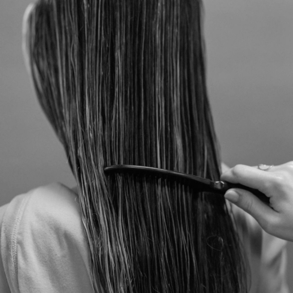 Youth Haircut at Halo in Rapid City, SD