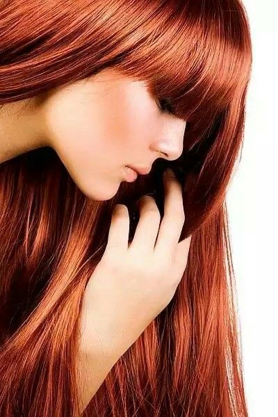 Color and Haircut at TS Style Studio in Clarkston, MI