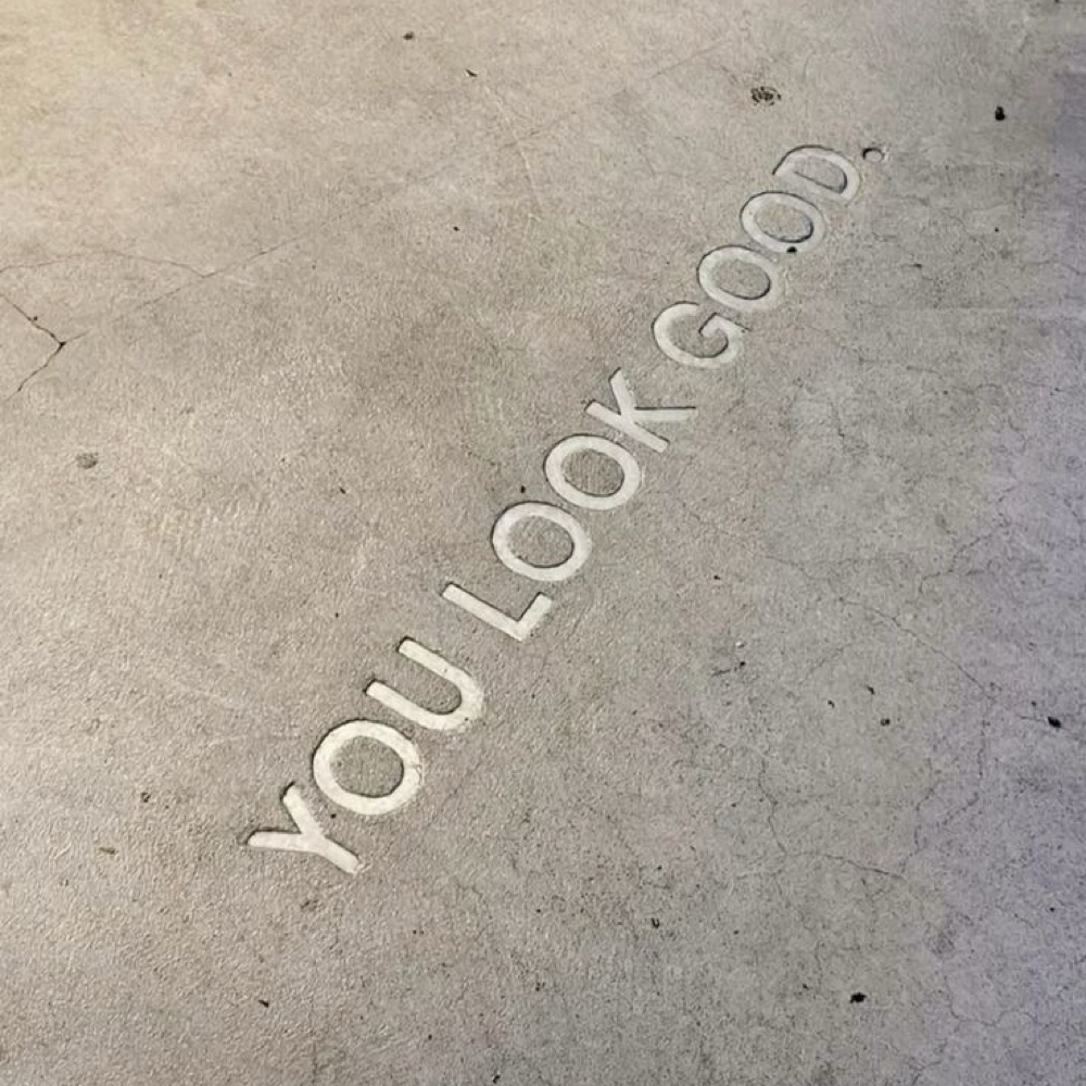 Deep Conditioning Treatment (Tatum) at TheBlendedCollective in Indianapolis, IN