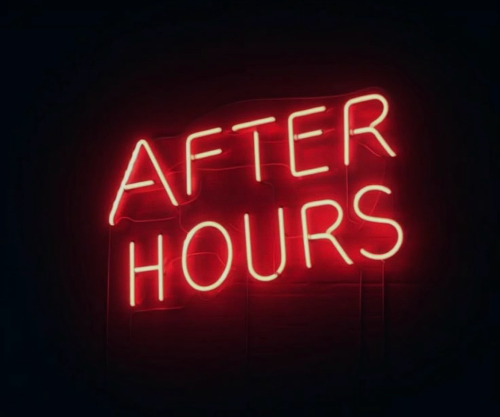 Squeeze-inAfter Hours Fee at Nails by GennyP in Springfield, MA